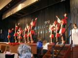 Raeren-Eupen Klabuesterbaeren 17.2.2008 121.jpg